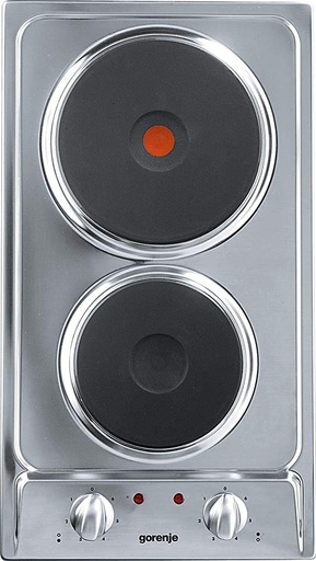 [104139] مسطح جورنيا 30 سم بلاطه EM300E