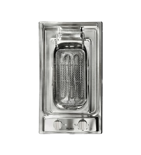 [104229] قلايه بلت ان البا "EN30-610XD "EG