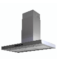 شفاط حرف T البا ECH9066XR