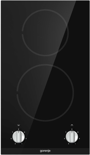 [104600] مسطح جورنيا 30 سم 2 مفتاح سيراميك EC321BCSC