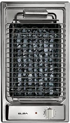 [104613] شوايه بلت ان البا E30-700X