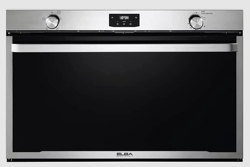 [105338] فرن البا 90 غاز ELIOG90
