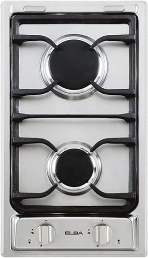 [106277] مسطح البا 2ش غاز E35-200XD