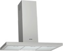 شفاط جورنيا 90 حرف تي PWHT928EX