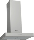 شفاط جورنيا 60 حرف تي PWHT628EX