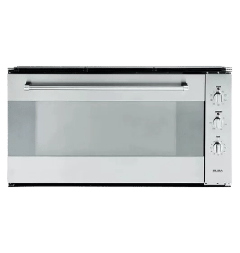 [108740] فرن البا 90 كهرباء مانوال 102-501XMA