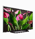 شاشه سوني 32 ليد KDL-32R300E