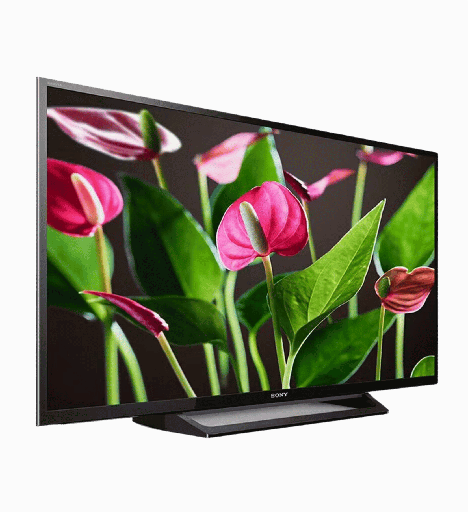 [103644] شاشه سوني 32 ليد KDL-32R300E