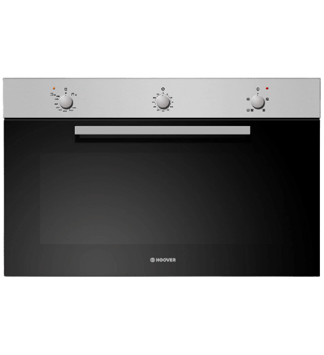 [103749] فرن هوفر بلت ان 90 غاز * غاز مروحه توزيع و تبريد مانوال HGGF93