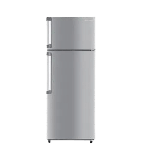 [101063] ثلاجه الكتروستار 320 ديفروست ماجيستا