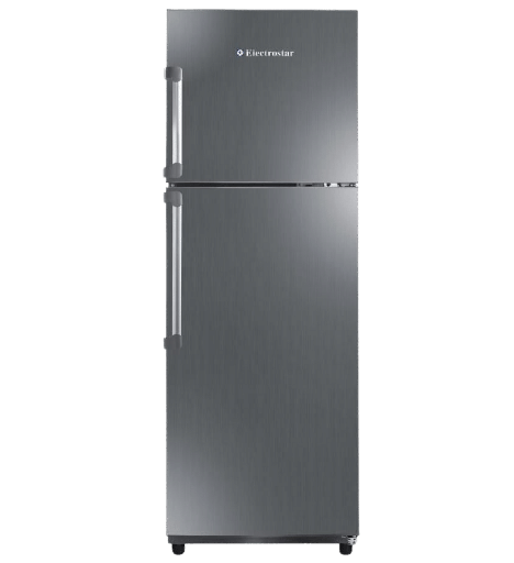 [101066] ثلاجه الكتروستار 338 ماجيستا نوفروست