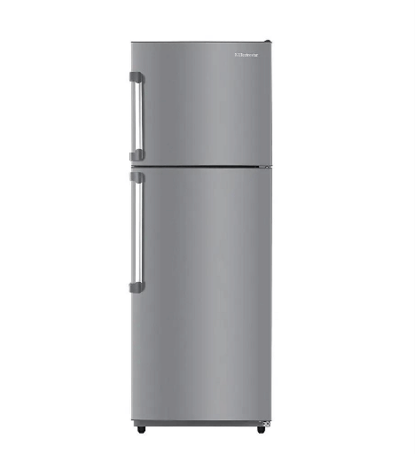 [102110] ثلاجه الكتروستار 339 لتر ماجيستا ديفروست