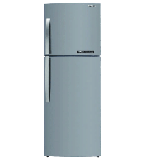 [2008385] ثلاجه الكتروستار 372 لتر ماجيستا نوفروست