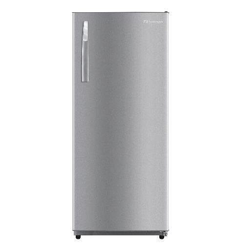 [101078] فريزر الكتروستار 6 درج 260 لتر ماجيستا ديفروست