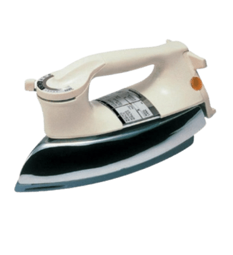 [101090] مكواه بناسونيك ماليزي NI-22AWT