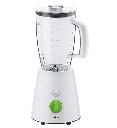 خلاط براون ابيض بضمان رايه JB3010WH