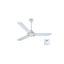 مروحه سقف 56 بناسونيك F-560 B