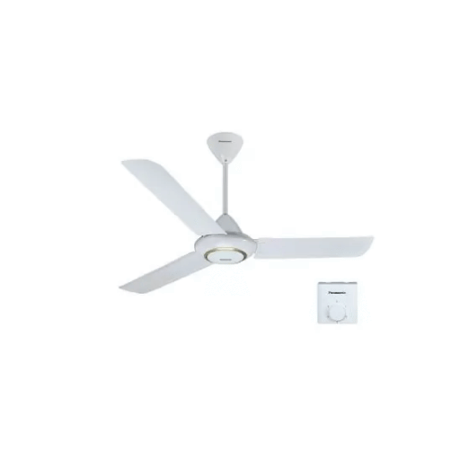[102181] مروحه سقف 56 بناسونيك F-560 B