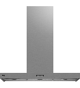 شفاط بيكو 90 سم حرف تي HCB91731BHXE