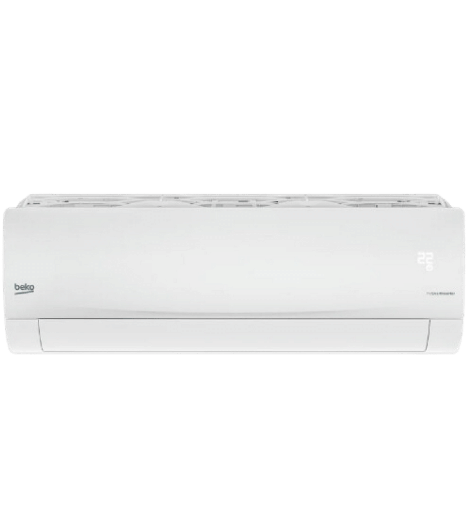 [9203311200] تكييف بيكو 1.5 بارد ساخن سمارت انفرتر BIHT1241 + BIHT1240