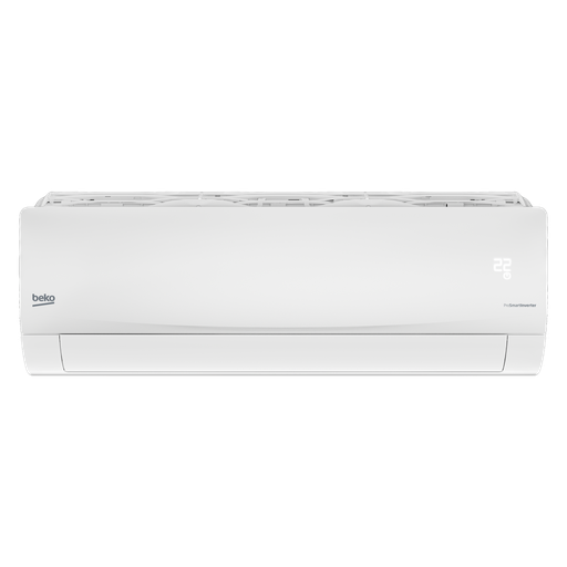 [9203251200] تكييف بيكو 1.5 بارد سمارت انفرتر BICT1221 + BICT1220