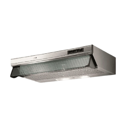 [102169] شفاط تربو اير 80 سم