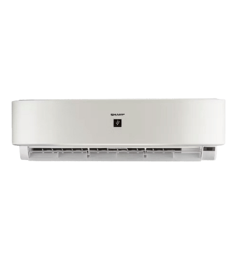 [102001] تكييف شارب 2.25 بارد ساخن بلازما ديجيتال AY-AP18YHE + AE-A18YHE