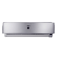 تكييف شارب 2.25 بارد ساخن بلازما ديجيتال انفرتر AY-XP18UHE + AE-X18UHE