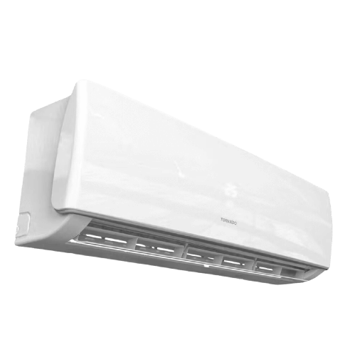 [106942] تكييف تورنيدو 1.5 بارد ديجيتال TH-H12YEE + TU-H12YEE