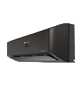 تكييف شارب 2.25 بارد ساخن انفرتر اسود فانه تايلاندي AY-XP18YHEB + AE-X18YHE