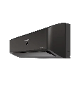 تكييف شارب 3 بارد ساخن انفرتر اسود AY-XP24YHEB + AE-X24YHE