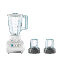 خلاط تورنيدو 250 وات MX900/2