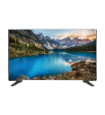 شاشه تورنيدو 43 ليد 43EL8250E-B