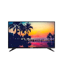 شاشه تورنيدو 43 رسيفر 43ER9300E