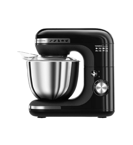 [104323] عجان تورنيدو 600 وات 5 لتر TSM-600W