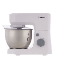 عجان تورنيدو 600 وات 4 لتر  SM-600T