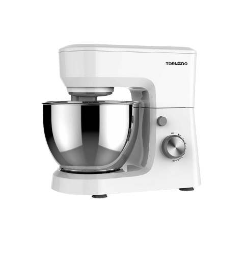 [106944] عجان تورنيدو 600 وات 4 لتر  SM-600T