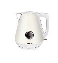 غلايه تورنيدو براد بمؤشر TKP-2217-TC