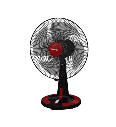 [101444] مروحه تورنيدو 16 مكتب TDF16