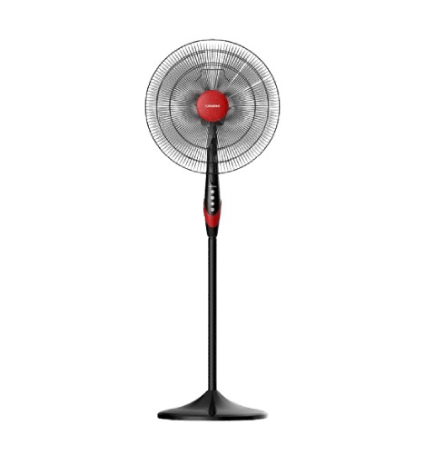 [103661] مروحه تورنيدو عمود 18بوصه TSF-18XW