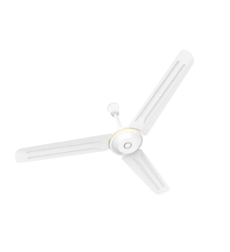 [104614] مروحه سقف تورنيدو 56 ريشه ديكوريه TCF56WW