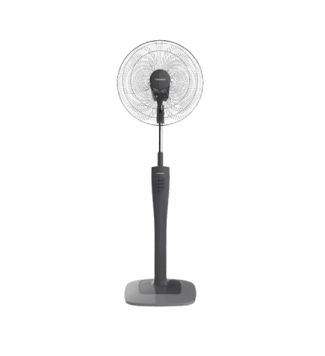 [106849] مروحه تورنيدو عمود 16 بوصه TSF-74