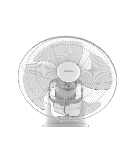 [107022] مروحه تورنيدو كاريوكا TOF-49Y