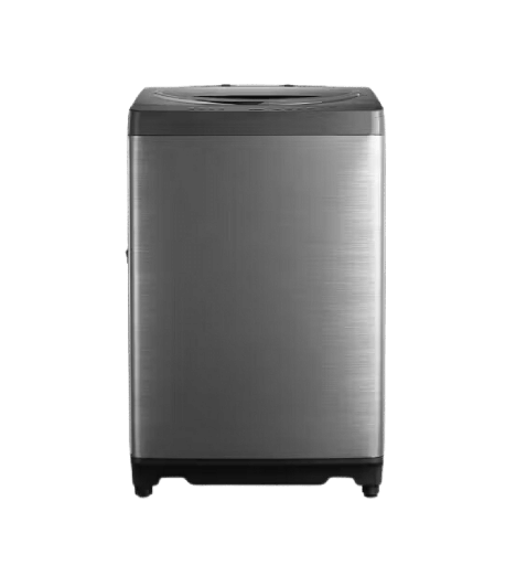 [104099] غساله توشيبا 10ك فوق سلفر AEW-E1050SUP(SS)