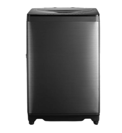 [104234] غساله توشيبا 11ك فوق سلفر شكل جديد AEW-E1150SUP(DS)