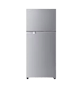 ثلاجه توشيبا 359 لتر 2 باب انفرتر GR-EF46Z-FS