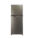 ثلاجه توشيبا 296 لتر 2 باب ذهبي GR-EF31-C