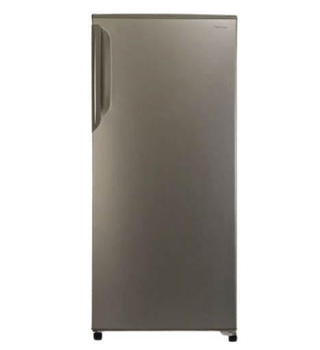 [108520] فريزر توشيبا 5 درج ورف GF-22H-C