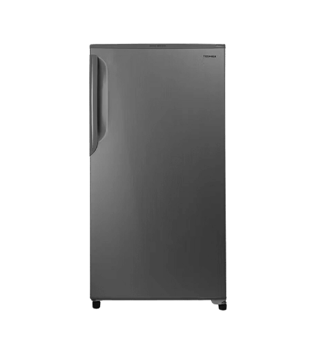 [108734] فريزر توشيبا 4 درج ورف GF-18H-SL