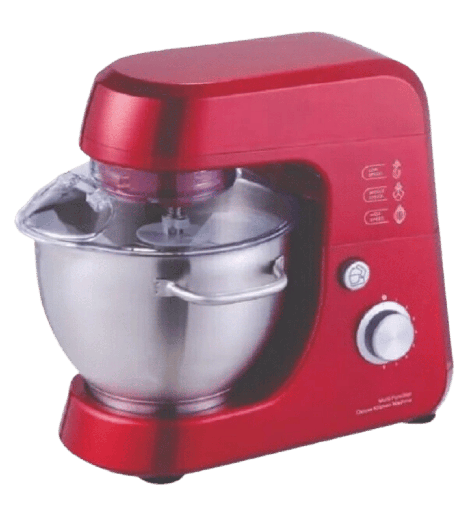 [101877] عجان جاك 600 وات NGB-700